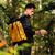 THE PRVKE Lite 11L - Amarelo F