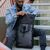 THE PRVKE 31L V3 - Preto G