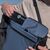 THE PRVKE 31L V3 - Azul G