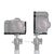 SMA4160 G