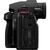 PANASONIC Lumix DC-S5 Mark II + Lumix S 20-60mm F3.5-5.6