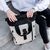 THE PRVKE Lite 11L - Beige G