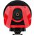 RODE Microfone VideoMicro II
