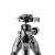 TTOR14C+GX25 H