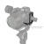 SMA4160 H