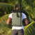 THE PRVKE 31L V3 - Verde H