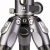 TTOR34C+GX35 I