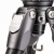 TTOR24CLV+S4pro I