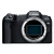 CANON EOS R8 - Corpo