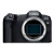 CANON EOS R8 - Corpo