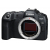 CANON EOS R8 - Corpo