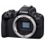 CANON EOS R50 - Corpo (Preto) B