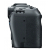 CANON EOS R8 - Corpo