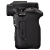 CANON EOS R50 - Corpo (Preto) D