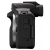 CANON EOS R50 - Corpo (Preto) E