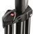 MANFROTTO Kit Suporte de Fundos 1314B + Barra + Grampos + Bolsa