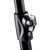 MANFROTTO Kit Suporte de Fundos 1314B + Barra + Grampos + Bolsa