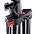 MANFROTTO Kit Suporte de Fundos 1314B + Barra + Grampos + Bolsa