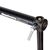 MANFROTTO Kit Suporte de Fundos 1314B + Barra + Grampos + Bolsa