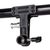 MANFROTTO Kit Suporte de Fundos 1314B + Barra + Grampos + Bolsa
