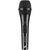 SENNHEISER Microfone Dinâmico XS1