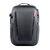 PGYTECH Mochila OneMo Lite 22L - Preto