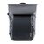 PGYTECH Mochila OneGo Air Backpack 20L - Preto