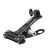MANFROTTO Kit Suporte de Fundos 1314B + Barra + Grampos + Bolsa