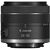 RF 24-50mm f/4.5-6.3 IS STM B