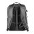 PGYTECH Mochila OneMo Lite 22L - Preto