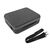 SUNNYLIFE Bolsa para DJI AVATA Pro View Combo