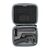 SUNYLIFE Bolsa Protetora para DJI OSMO Mobile 6