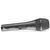 SENNHEISER Microfone Dinâmico XS1