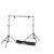 MANFROTTO Kit Suporte de Fundos 1314B + Barra + Grampos + Bolsa