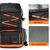 K&F CONCEPT Mochila Multifuncional Camera Backpack KF13.107 - 32L
