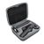 SUNYLIFE Bolsa Protetora para DJI OSMO Mobile 6