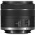 RF 24-50mm f/4.5-6.3 IS STM C