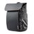 PGYTECH Mochila OneGo Air Backpack 25L - Preto