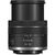 RF 24-50mm f/4.5-6.3 IS STM D