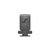 SENNHEISER Kit Mobile XSW-D