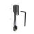 SMALLRIG 2960 Adaptador HDMI e Type-C para cage de Blackmagic Pocket Cinema Camera 4K e 6K
