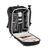 Pro Trekker BP 350 AW II Green Conversion D