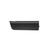 SENNHEISER Kit Microfone Lapela Wireless Portátil XSW-D