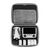 SUNNYLIFE Bolsa para DJI Mini 3 Pro / Mini 3