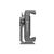 SENNHEISER Kit Mobile XSW-D