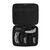 SUNNYLIFE Bolsa para DJI AVATA Pro View Combo