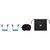 SENNHEISER Microfone Compacto Super Cardióide MKE200