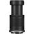 RF-S 55-210mm f/5-7.1 IS STM E