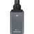 SENNHEISER Microfone de Lapela Wireless EW 100 ENG G4-A (516 - 558 MHz)