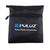 PULUZ Softbox Dobrável 20cm para Flash Compacto